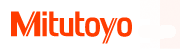 MITUTOYO 